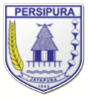 Persipura Jayapura